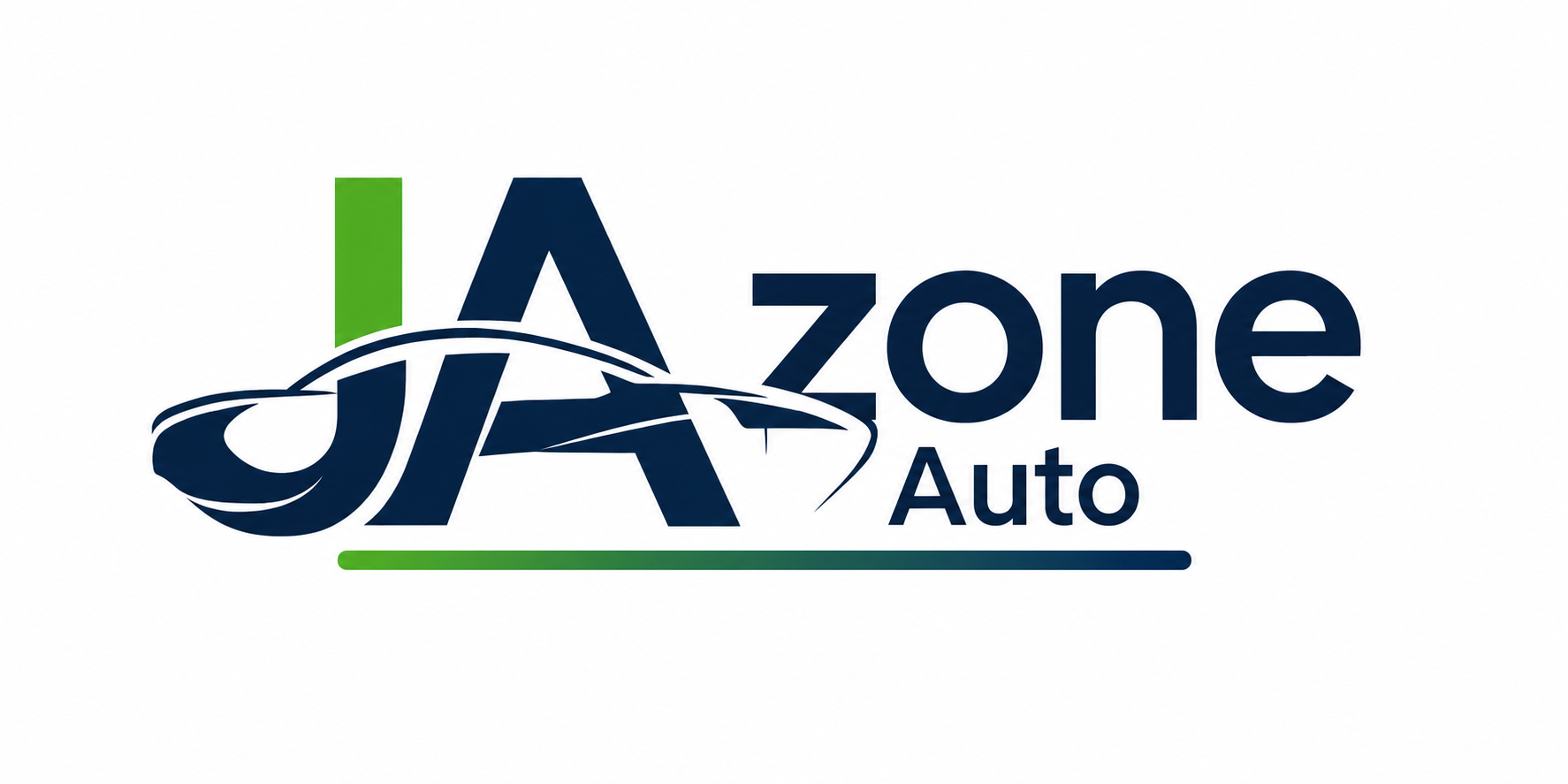 JAzone Auto